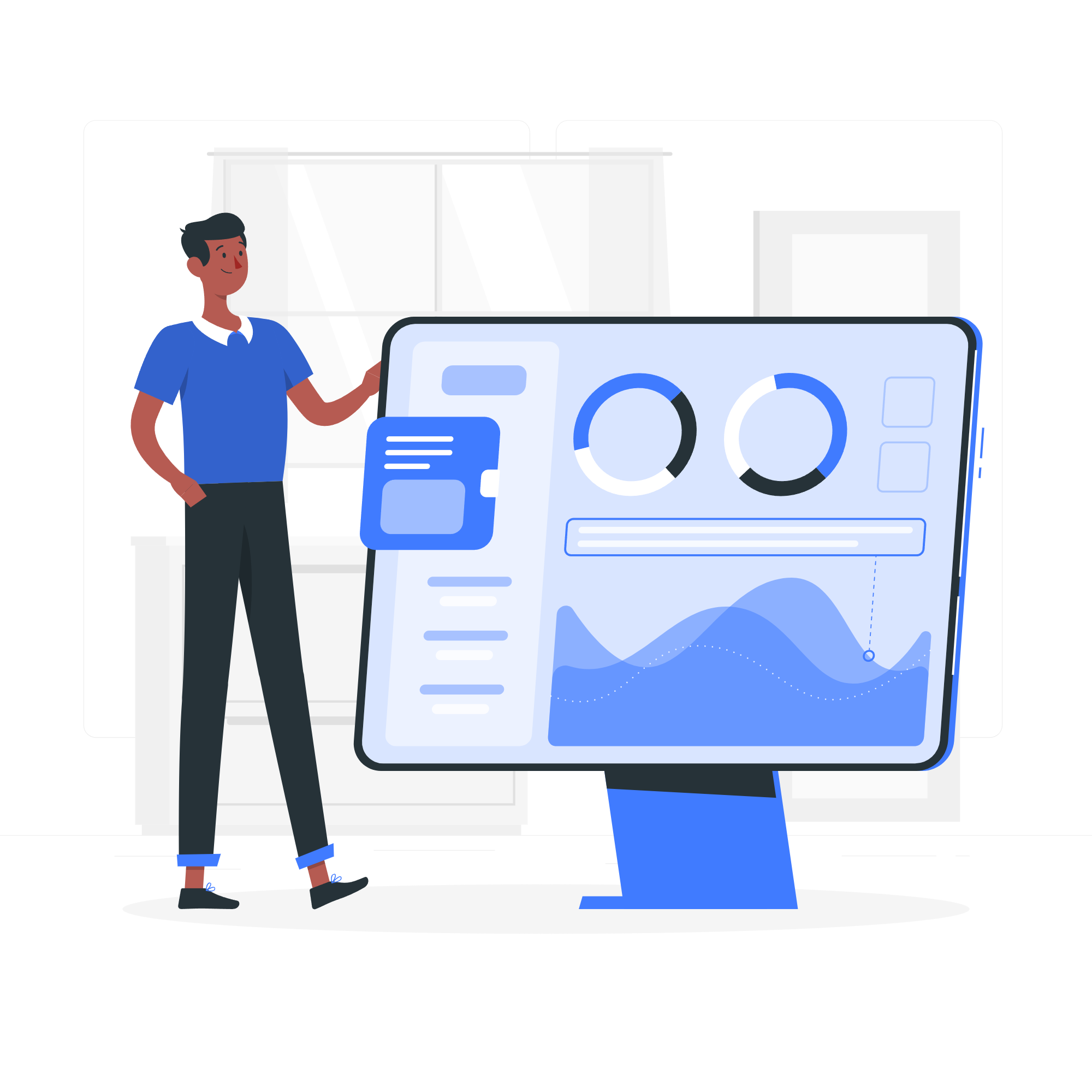 Best Digital Marketing Services Provider in Bangladesh